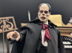 Phantom of the Opera 1/6 Aksiyon Fig&uuml;r&uuml; izlemeye değer bir şey