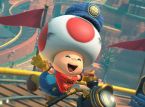Nintendo, Japon oyuncuların Oyun Anahtar Kartları hakkındaki görüşlerini bilmek istiyor