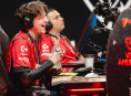 VCT Americas Birinci Aşama Playoffları: Furia ve 100 Thieves, a&ccedil;ılış turunda aldıkları mağlubiyetlerin ardından alt gruplara d&uuml;şt&uuml;