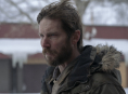 The Last of Us ve Indiana Jones oyuncusu Troy Baker, oyun geliştirmeye adım atmak istiyor