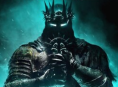 Lords of the Fallen, kendilerine aşırı g&uuml;vendikleri i&ccedil;in alay konusu oldu