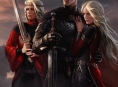 Game of Thrones yan dizi Aegon'un Fethi, Dune boyutunda bir uzun metrajlı film olabilir