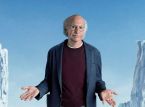 Barack Obama ve Larry David, yeni TV dizilerinde bize Amerikan tarihini öğretmek için bir araya geliyor