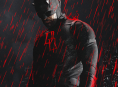Daredevil: Born Again fragman, 2. sezonun Mart ayında başlayacağını doğruluyor