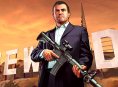Seslendirme sanat&ccedil;ısı Ned Luke'u Grand Theft Auto V d&ouml;ven kişi d&ouml;rt yıl hapis cezasına &ccedil;arptırıldı