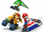 Tüm zamanların en iyi 10 kart yarışçısı