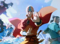 Avatar Aang: The Last Airbender sınırlı sinema g&ouml;sterimi i&ccedil;in
