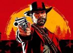 Red Dead serisi 100 milyon kopya sattı