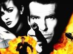 Goldeneye 007 Video Game Hall of Fame'e girdi