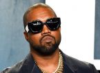 Kanye West, antisemitik ifadelerle ilgili ayrıntılı bir &ouml;z&uuml;r diledi
