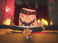 Into the Unwell Day of the Devs'te &ccedil;ılgın yeni oynanış fragmanını tanıtıyor