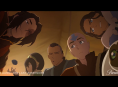Avatar Aang: The Last Airbender resmi olarak 25 Temmuz'da Paramount+'a geliyor