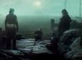 James Wan, Call of Cthulhu uyarlamasını "s&uuml;rekli geliştirmeyi" planlıyor