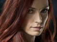 Famke Janssen'i yakın zamanda Jean Grey olarak g&ouml;rmeyi beklemeyin