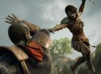 ZeniMax Online Studios'tan &ccedil;ıkarılan St&uuml;dyo Başkanı ve diğer liderlik pozisyonları