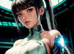 Stellar Blade geliştiricilere göre Denuvo ile daha iyi performans gösteriyor