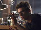 Andrew Garfield'ın en iyi beş performansı