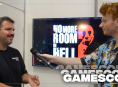 No More Room in Hell 2 'da PvP yok, ancak arkadaşlarınıza ihanet etmek i&ccedil;in hala yer var
