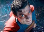 James Gunn, Superman filmin şimdiye kadar yaptığı en zor film olduğunu s&ouml;yl&uuml;yor