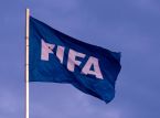 FIFA'nın, D&uuml;nya Kupası finalinin sonunda Arjantin'in davranışıyla ilgili soruşturma başlattığı bildiriliyor