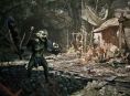 Gothic Remake, "bir video oyununda daha &ouml;nce hi&ccedil; g&ouml;r&uuml;lmemiş bir &ouml;l&ccedil;ekte" bir sim&uuml;lasyon vaat ediyor