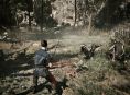 Gothic Remake film m&uuml;ziği bug&uuml;n dijital platformlarda