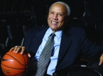 NBA efsanesi Lenny Wilkens 88 yaşında hayatını kaybetti: Tarihin en üretken koçlarından biri