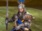 SNEG kurucu ortakları, eski tarz Warhammer oyunlarını geri getirmeyi ve klasik oyunları gelecek nesiller i&ccedil;in tutmayı konuşuyor