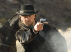 Russell Crowe'un en iyi beş performansı