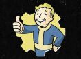 Aaron Paul, Fallout: Sezon 3'e katılıyor