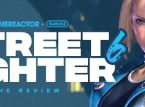 Yorum: Nintendo Switch 2 için Street Fighter 6 iyi bir "İlk Saldırı" mı?