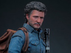 Hot Toys, The Last of Us'tan ultra detaylı Joel Miller figürünü tanıttı