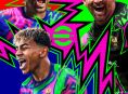 eFootball 2026, v5.0.0 ile animasyonları iyileştiriyor, Jos&eacute; Mourinho'yu imzalıyor