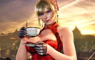 92 yaşındaki kadın, tarihin en yaşlı espor şampiyonu oldu