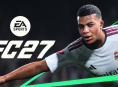 Eyl&uuml;lEA Sports FC 27 ayında a&ccedil;ılacak olan bu platform, "The Grounds adında yeni bir sosyal futbol oyun alanı" sunacak