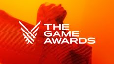 The Game Awards'ın tüm kazananları