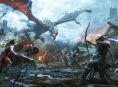 Todd Howard, Bethesda'nın duyurmadığını iddia etmemizi istiyor The Elder Scrolls VI 