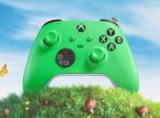 Yılın en büyük Xbox indirimi tüm hızıyla devam ediyor