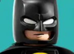 LEGO, destansı bir Arkham Asylum setini tanıttı