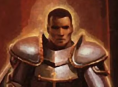 Söylentiler Paladin'in Diablo IV'e döneceğine işaret ediyor