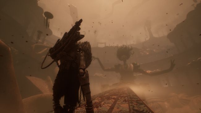 Clair Obscur: Expedition 33