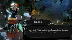 Related Image