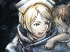Octopath Traveler 1 ve 2, bu sonbahar Switch 2 i&ccedil;in piyasaya s&uuml;r&uuml;l&uuml;yor