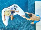 Xbox Yaz Satışı 2026 bir&ccedil;ok harika fırsatla başladı