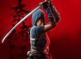 Ubisoft ve Anti-Social Social Club, Assassin's Creed Shadows koleksiyonu için bir araya geldi