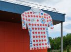 Sarı mayo, Yeşil mayo, Puantiyeli mayo... Tour de France'da renkler ne anlama geliyor?