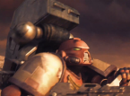 Warhammer 40,000: Dawn of War - Definitive Edition önümüzdeki ay başlıyor