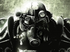 Fallout 3 Remaster yeni oyuncak listesiyle doğrulanmış gibi g&ouml;r&uuml;n&uuml;yor