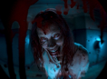 Bir sonraki Evil Dead projesinin prod&uuml;ksiyonu başladı