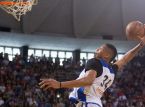 Giannis Antetokounmpo, Los Angeles Lakers'a katılabilir